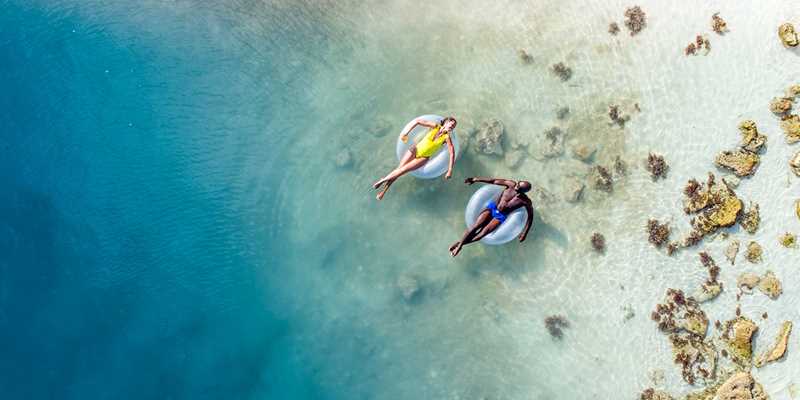 50 offclub med all inclusive vacations