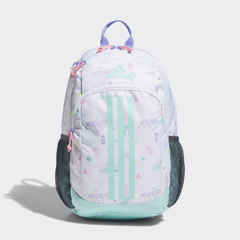young bts creator backpack