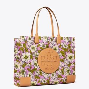 tory-burch-ELLA PRINTED-TOTE