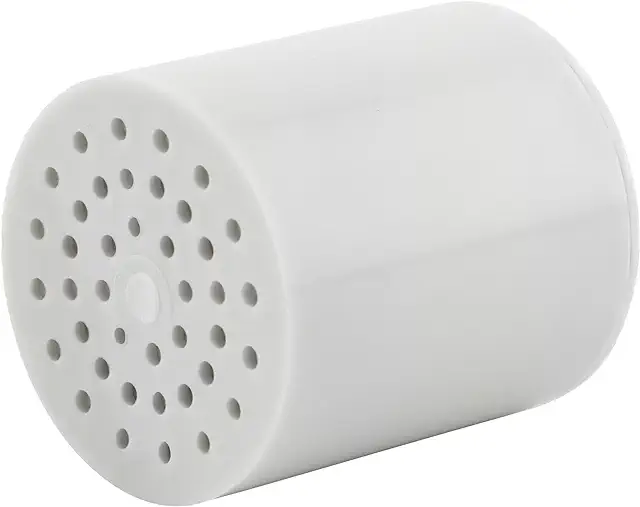 aquablissmultistageshowerfilterreplacementcartridge