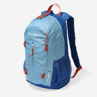 eddiebauerstowawaypackable20lbackpack