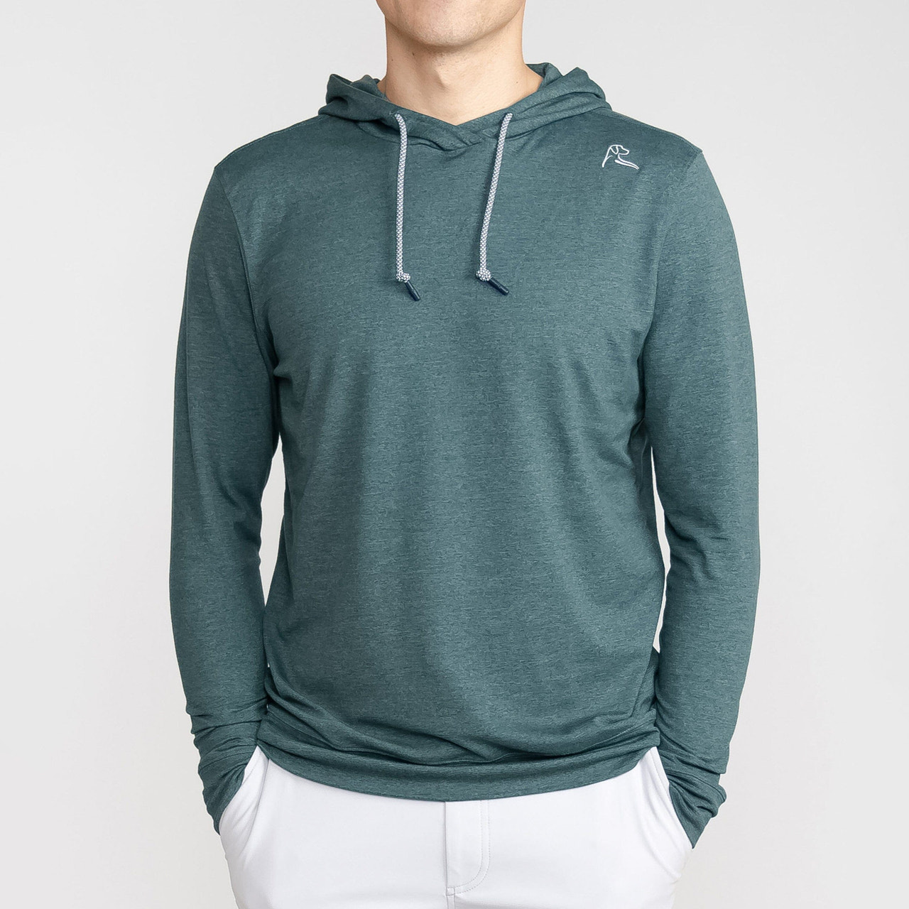 rhobackthebearcrawlhoodie