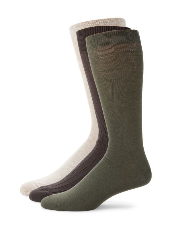 saksfifthavenue3 packfancydresssocks
