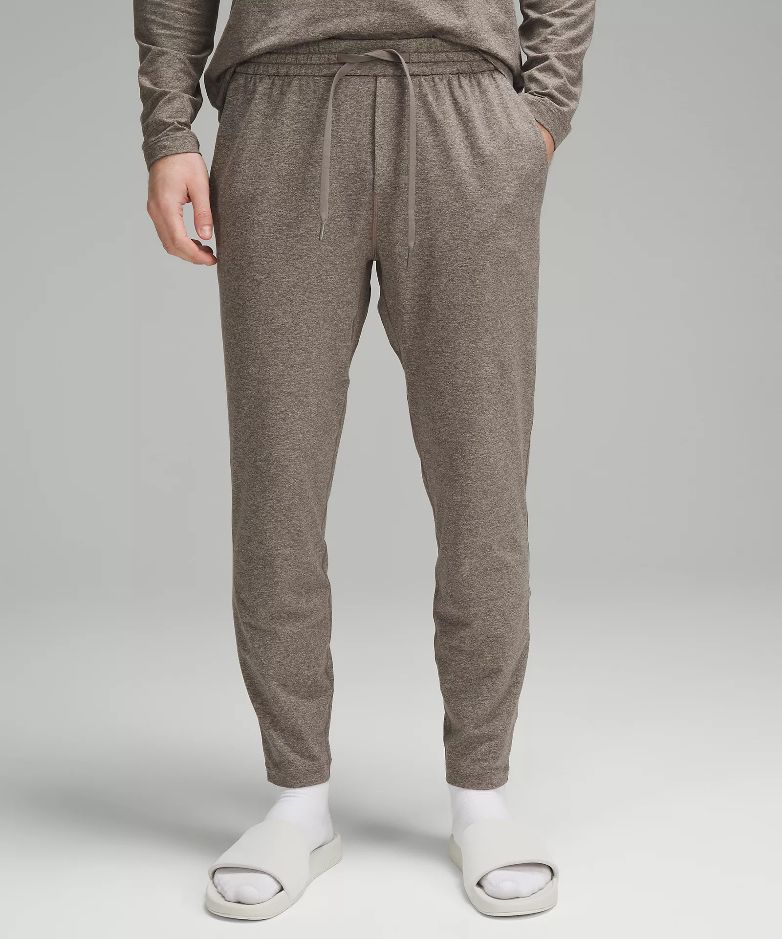 softjerseytaperedpant