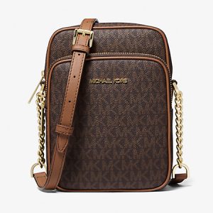 35F1GTVC2B 0200 1 e1771738645580