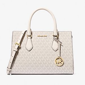 35S3G6HS2B 2605 1 e1771873325734