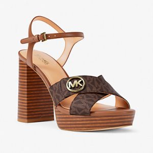 49S6HNMS1B 0200 IS e1771654183765