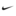 nike.com